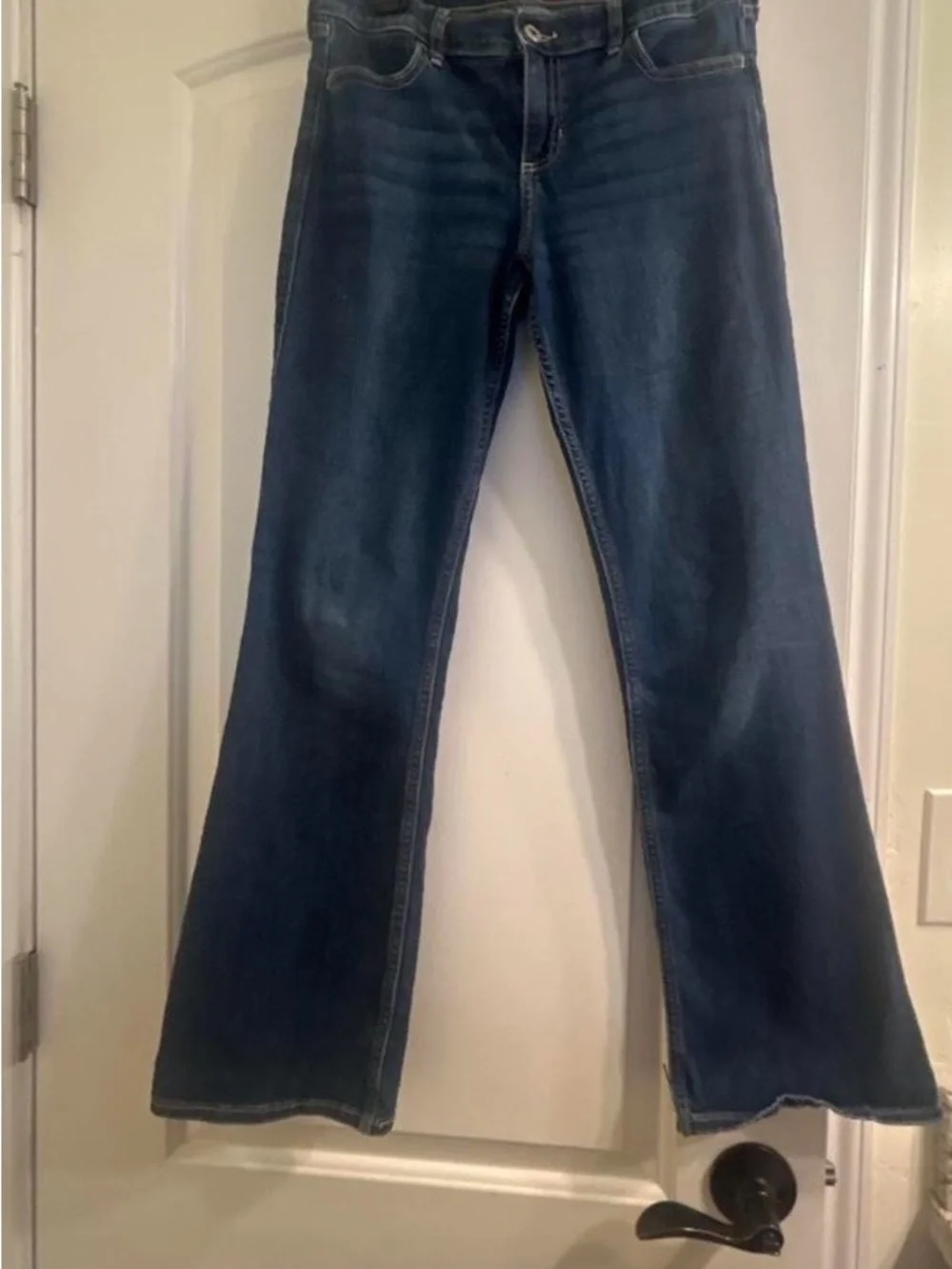 abercrombie kids classic dark